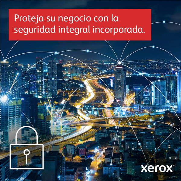 XER_QF_QF0_1016898_B625V_DN__1aaae5b6-ae18-49de-8a92-0ec453ad4653