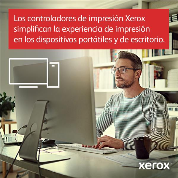 XER_QF_QF0_1016898_B625V_DN__a78c3812-48bd-4eda-8bff-93bea47ca8ad