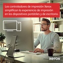 XER_QF_QF0_1016898_B625V_DN__a78c3812-48bd-4eda-8bff-93bea47ca8ad