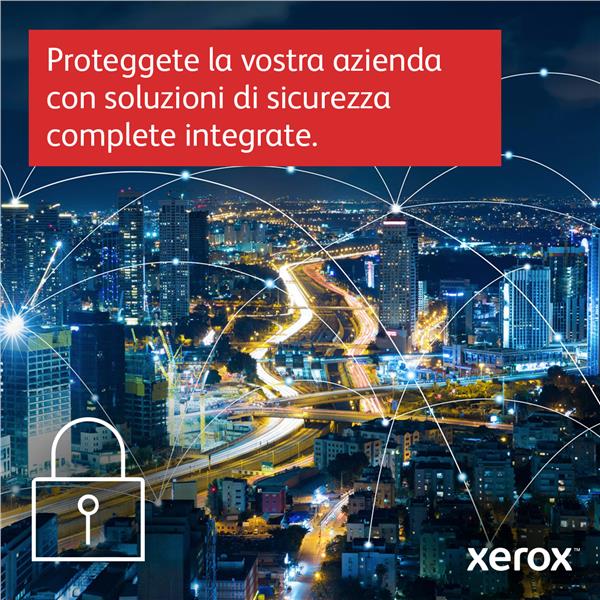 XER_QF_QF0_1016898_B625V_DN__2e34007b-3b30-4e3c-b5e3-3eae8d8c6f3c
