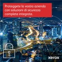 XER_QF_QF0_1016898_B625V_DN__2e34007b-3b30-4e3c-b5e3-3eae8d8c6f3c