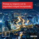 XER_QF_P0B_1042351_B625V_DN__b2869c3a-e42d-46de-8a75-cf05eab93bce