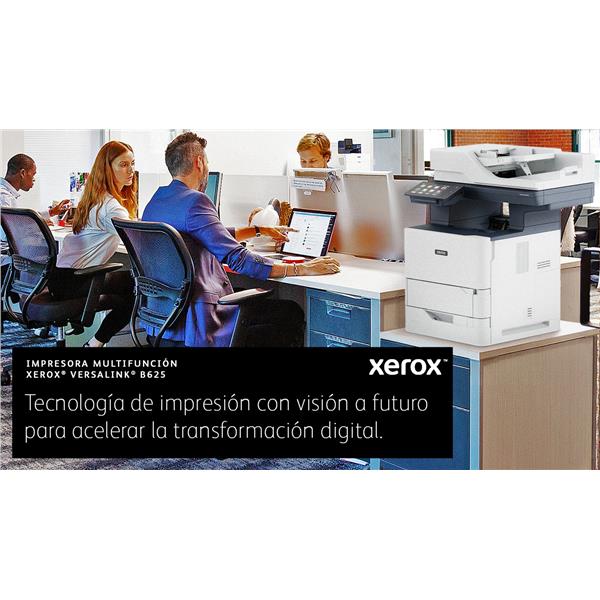 XER_QF_P0B_1042351_B625V_DN__a4caff96-f4ad-41b7-afcd-5bd30f35801c