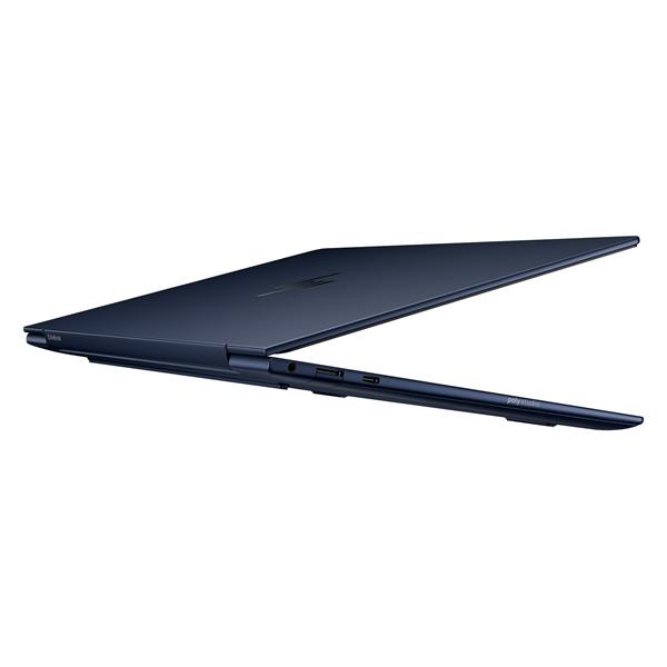 HP_NO_NDE_1080538_B69B7ET_6e71bf0d-64cb-4a65-b130-ce42c6e80300_BIG