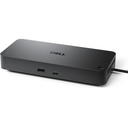 DE1_AN_AN1_1104552_DELL-SD25TB4__87ae69dc-4c3b-4926-b2f2-3ab0e9dcb92f