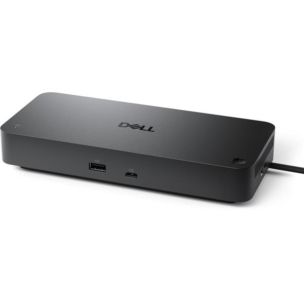 DE1_AN_AN1_1104552_DELL-SD25TB4__04e502bb-e44b-4cf7-adb7-b1bd1bb754d7