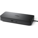 DE1_AN_AN1_1104552_DELL-SD25TB4__04e502bb-e44b-4cf7-adb7-b1bd1bb754d7
