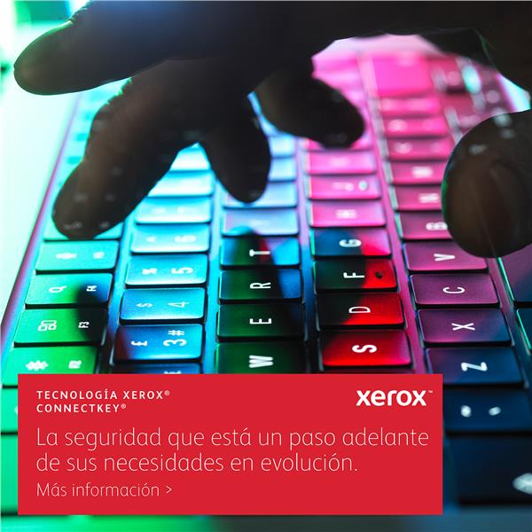 XER_QF_QF0_1016898_B625V_DN__3ab2648f-f476-452a-b6c1-3ba1b7aea7be