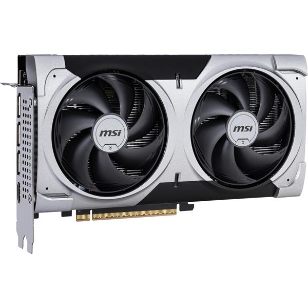 MSI_UG_UG5_1104446_RTX5060TV2X016P__f1f9f62a-642f-4dd6-ae14-0585f814d745