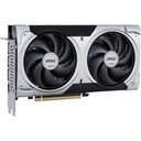 MSI_UG_UG5_1104446_RTX5060TV2X016P__f1f9f62a-642f-4dd6-ae14-0585f814d745