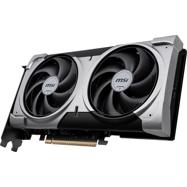 MSI_UG_UG5_1104446_RTX5060TV2X016P__e796e180-7288-4e76-8256-e5f791c953d8
