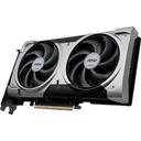 MSI_UG_UG5_1104446_RTX5060TV2X016P__e796e180-7288-4e76-8256-e5f791c953d8