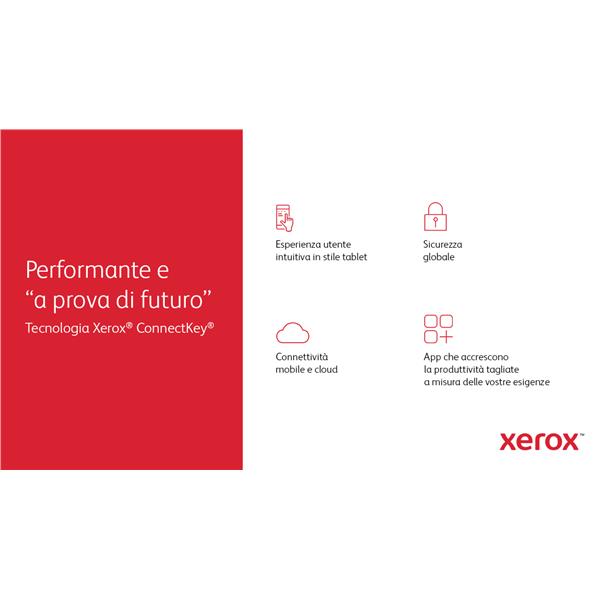 XER_QF_QF0_1016898_B625V_DN__b6ec5f71-b33f-4bbb-9b0f-cbdcbcd1c971