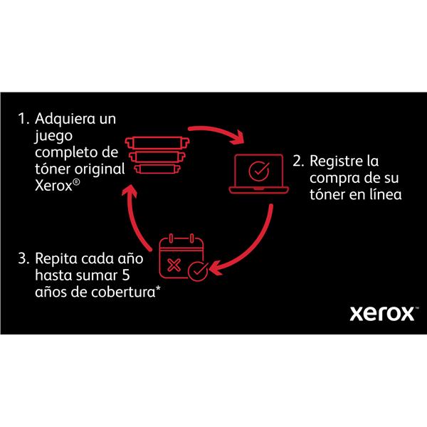 XER_QF_QF0_1016898_B625V_DN__09737439-2040-47a8-be35-0016933fe114