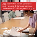 XER_QF_P0B_1042351_B625V_DN__6dcfb6e0-84d4-4052-9c00-2f30861dbfdc