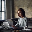 XER_QF_QF0_1016898_B625V_DN__d2bc5998-8188-4b0f-95ac-7a54adc1159b