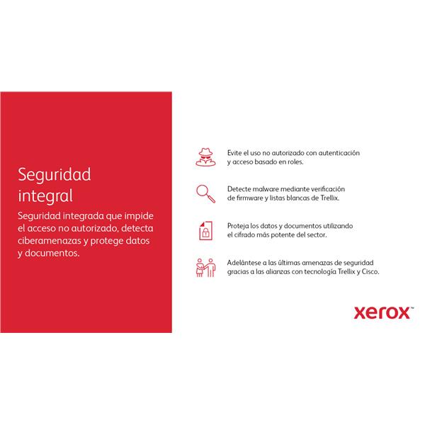 XER_QF_QF0_1016898_B625V_DN__1c7e0dc7-b25d-412e-92df-0e64eb8f9530