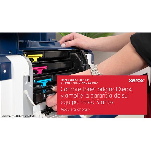 XER_QF_QF0_1016898_B625V_DN__e44534a0-3eb6-43dc-aafa-93f64dac7dc6