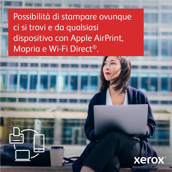 XER_QF_QF0_1016898_B625V_DN__23c90f71-7df5-41f6-b14a-68e862aa6a83