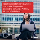 XER_QF_QF0_1016898_B625V_DN__23c90f71-7df5-41f6-b14a-68e862aa6a83