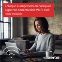 XER_QF_QF0_1016898_B625V_DN__91727de8-bf73-40ea-88a0-a64d4eab3e80