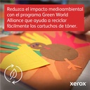 XER_QF_QF0_1016898_B625V_DN__66e1957a-2ae2-4bb6-b452-d6ea374d1358
