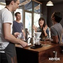 XER_QF_QF0_1016898_B625V_DN__e5cb890e-0580-43e4-bf5d-d4906f7f42fb