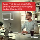 XER_QF_P0B_1042351_B625V_DN__d7d4d34b-e675-472e-9cf7-37b88313aa06