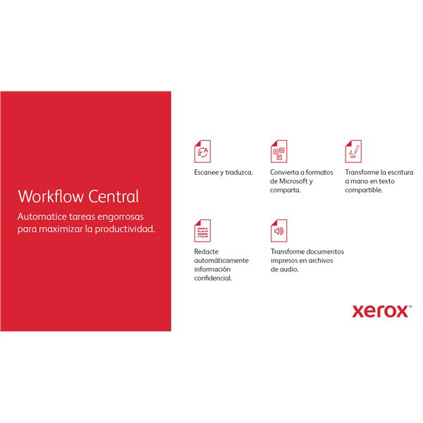 XER_QF_P0B_1042351_B625V_DN__b26b5587-d3bd-4949-a441-aacd0e46d51b