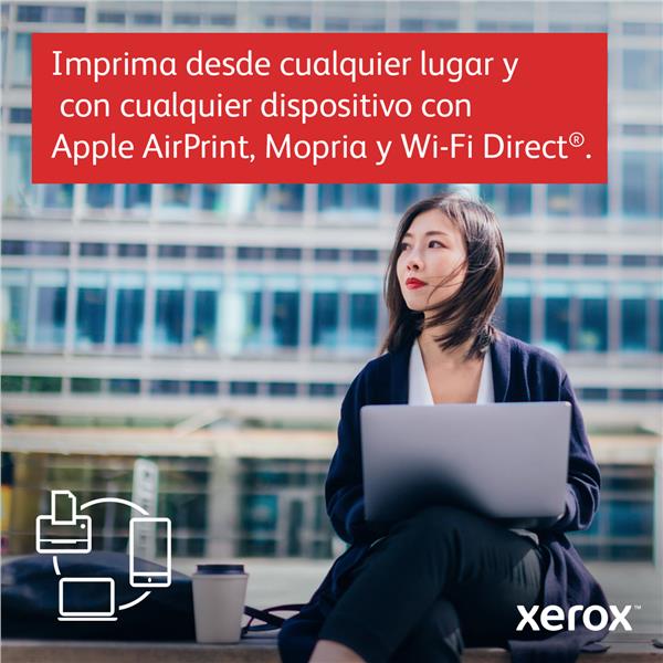 XER_QF_P0B_1042351_B625V_DN__a7a5e79e-9067-4eb2-a3ea-a0130e828a92