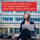 XER_QF_P0B_1042351_B625V_DN__a7a5e79e-9067-4eb2-a3ea-a0130e828a92