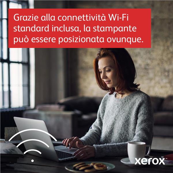 XER_QF_P0B_1042351_B625V_DN__71699096-89db-48e5-965d-c9f29e704f14