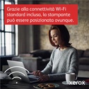 XER_QF_P0B_1042351_B625V_DN__71699096-89db-48e5-965d-c9f29e704f14
