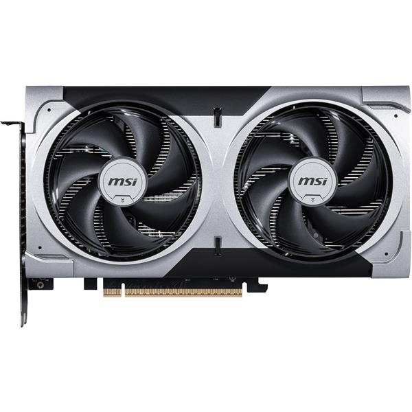 MSI_UG_UG5_1104446_RTX5060TV2X016P__775aba55-5d4d-47d9-b46a-f94743e9dce4