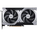 MSI_UG_UG5_1104446_RTX5060TV2X016P__775aba55-5d4d-47d9-b46a-f94743e9dce4