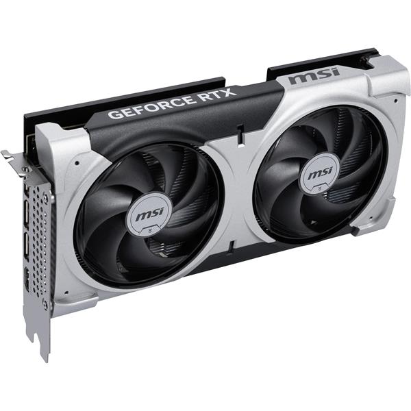 MSI_UG_UG5_1104446_RTX5060TV2X016P__46ce8850-9a47-44bb-8087-d100d0ce0bbd