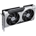 MSI_UG_UG5_1104446_RTX5060TV2X016P__46ce8850-9a47-44bb-8087-d100d0ce0bbd