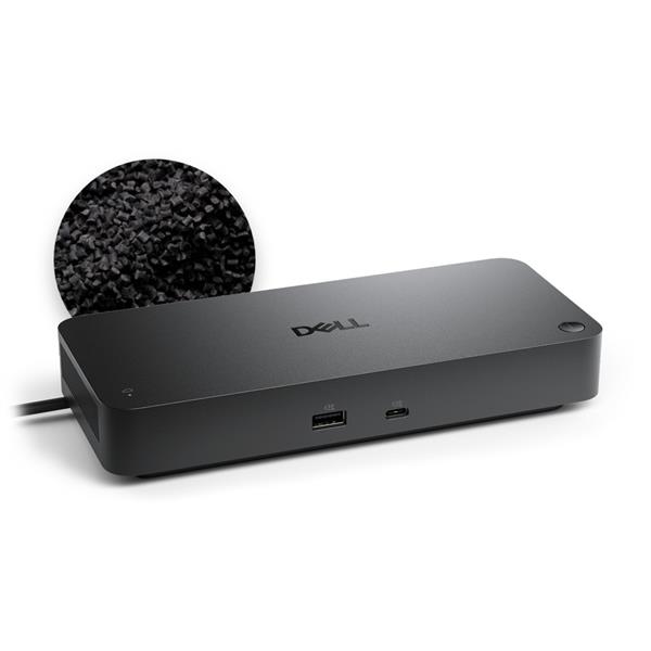 DE1_AN_AN1_1104551_DELL-SD25__bc9f0461-86be-4d12-8f24-e7b64dbd7d5d