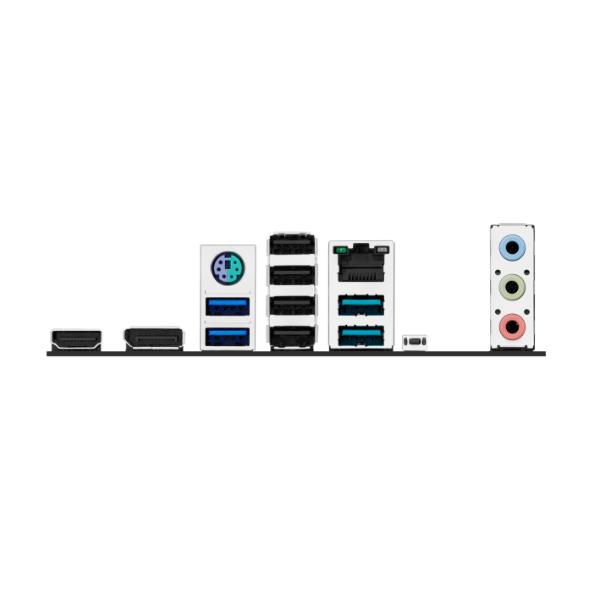 ASU_MB_MBF_1104440_90MB1LV0-M0EAY0_baf28896-7606-4bd9-869c-0673ec835996_BIG