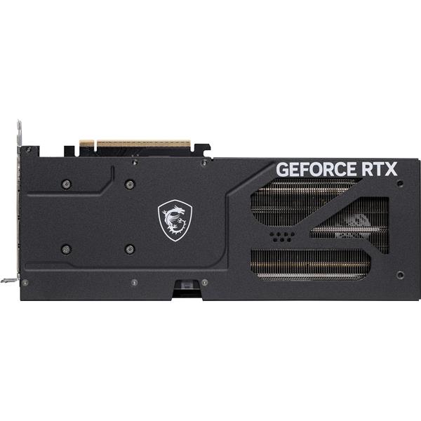 MSI_UG_UG5_1104446_RTX5060TV2X016P__06db616c-7a43-418b-aa51-8e2e55c850cb