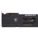MSI_UG_UG5_1104446_RTX5060TV2X016P__06db616c-7a43-418b-aa51-8e2e55c850cb
