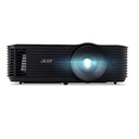 1AC_VP_VPA_1104772_MR