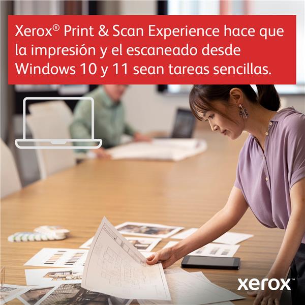 XER_QF_P0B_1042351_B625V_DN__be88fad2-1e93-486c-8ae4-69ffd4e919dc