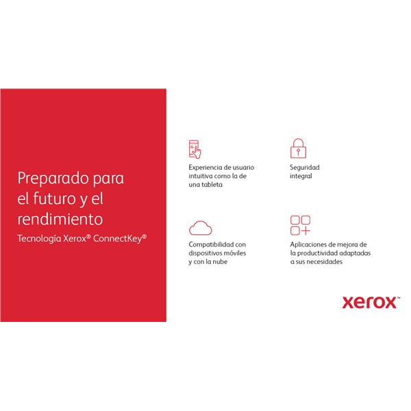 XER_QF_P0B_1042351_B625V_DN__a0a8a998-f6cf-46a1-bab2-638e5aa1c91e