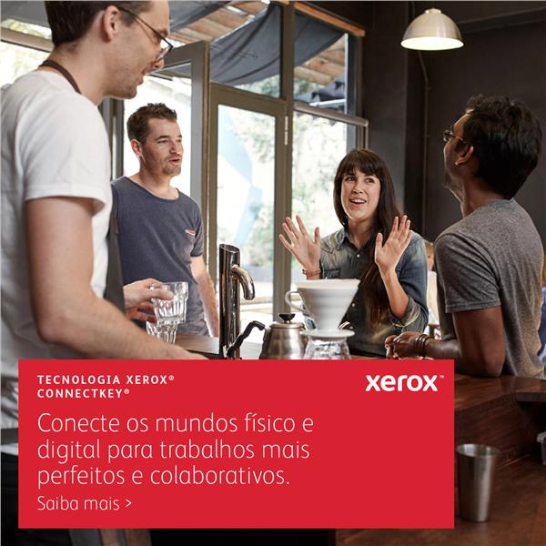 XER_QF_P0B_1042351_B625V_DN__51cdc1d2-b2aa-4923-807e-c50e7409150d