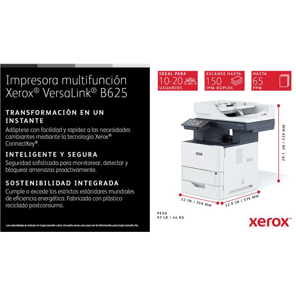 XER_QF_P0B_1042351_B625V_DN__6faf6182-8b6e-4e4e-a23f-c585a22503a3