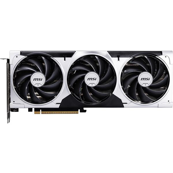 MSI_UG_UG5_1104446_RTX5060TV2X016P__cba712f3-f835-4886-b268-735499f5ce0a
