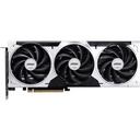 MSI_UG_UG5_1104446_RTX5060TV2X016P__cba712f3-f835-4886-b268-735499f5ce0a
