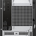 DEL_PC_PC3_1105249_D06H2__31706ff6-3b86-4684-ad9a-e37f162563c7