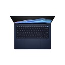 HP_NO_NDE_1100781_B69B7ET__7b070a1d-0df3-476c-bf54-1c7f1fbce300